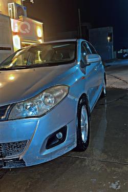 شيري فولوين 2